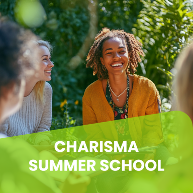 Charisma Summer School