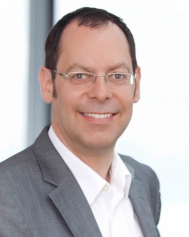 Jochen Mayer